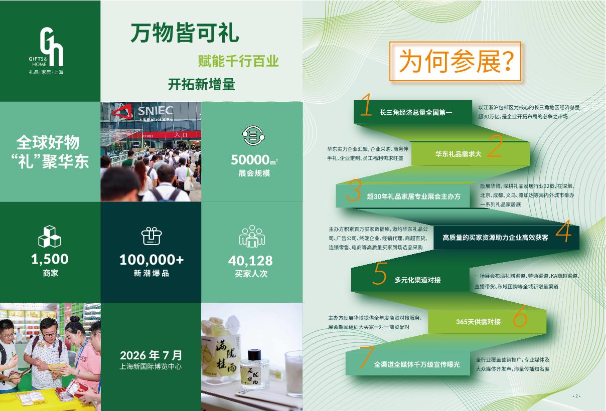上海礼品展_2.JPG